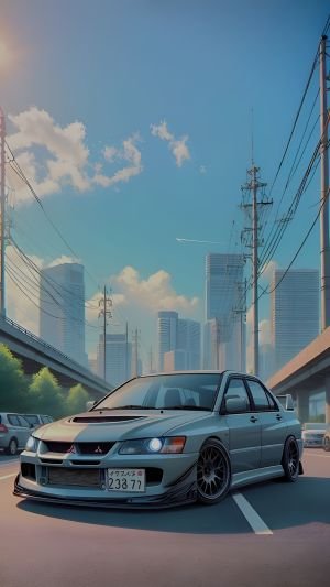 Wallpaper