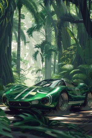 Wallpaper