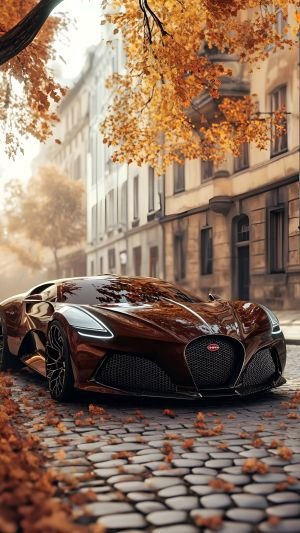 Wallpaper