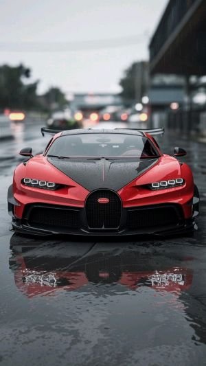 Wallpaper