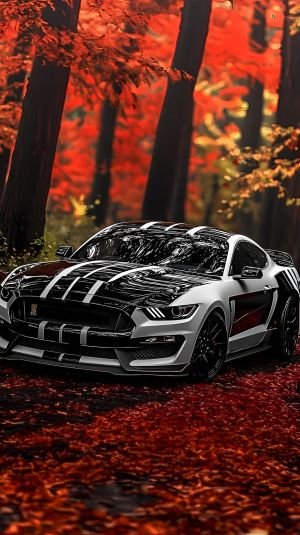 Wallpaper