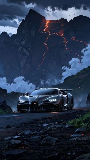 Wallpaper