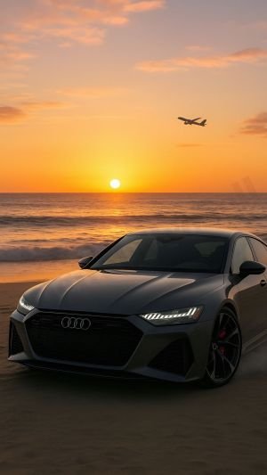 Wallpaper