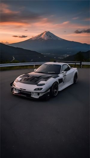 Wallpaper