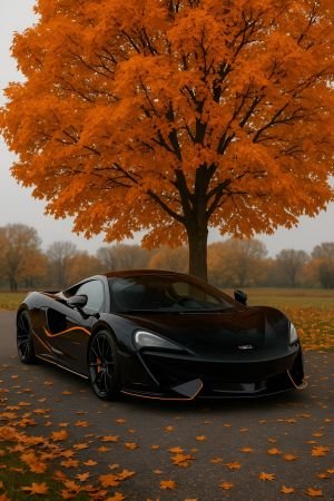 Wallpaper