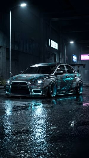 Wallpaper