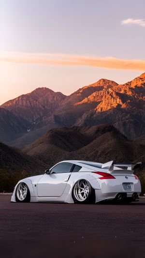 Wallpaper
