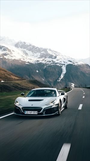 Wallpaper