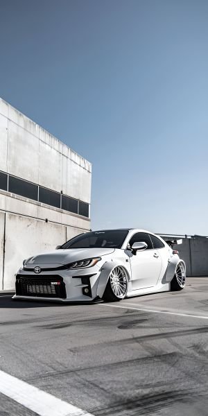 Wallpaper