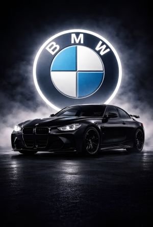 Wallpaper