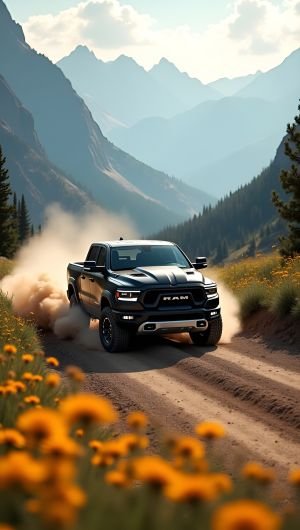 Wallpaper