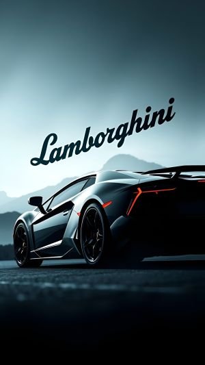 Wallpaper