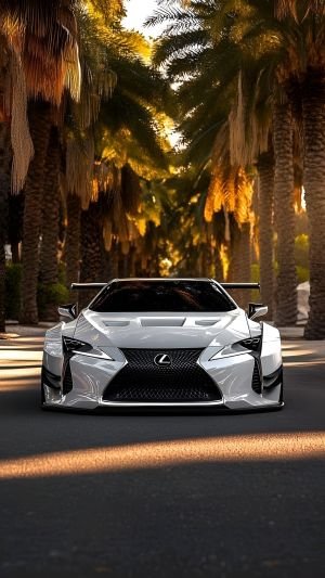 Wallpaper