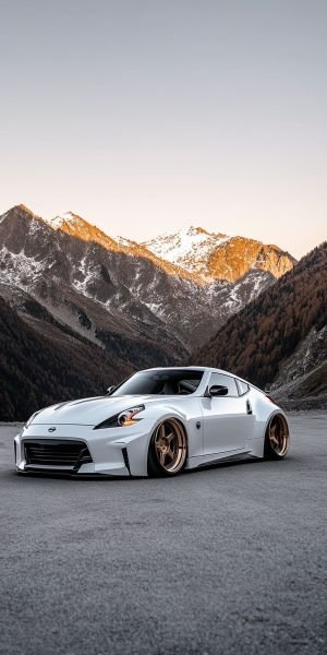 Wallpaper