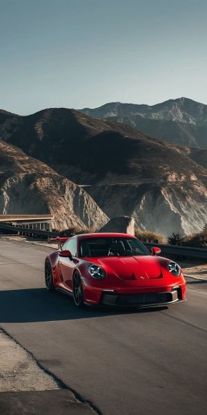 Wallpaper