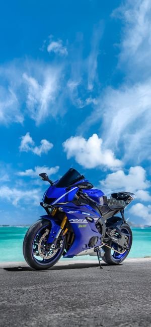Wallpaper