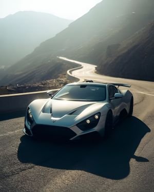 Wallpaper