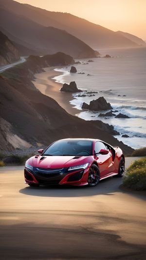 Wallpaper