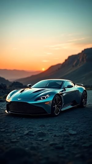 Wallpaper