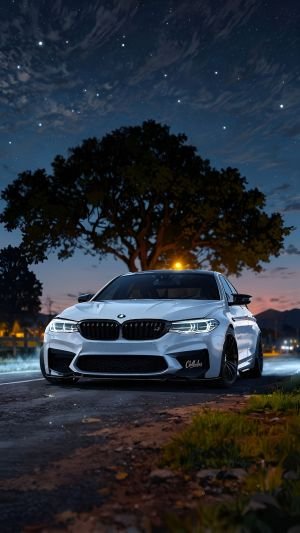 Wallpaper