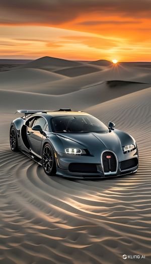 Wallpaper