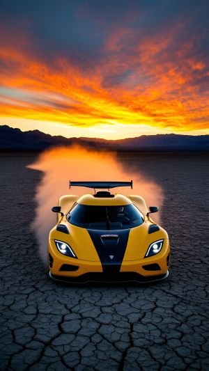 Wallpaper