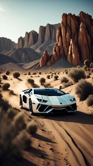 Wallpaper