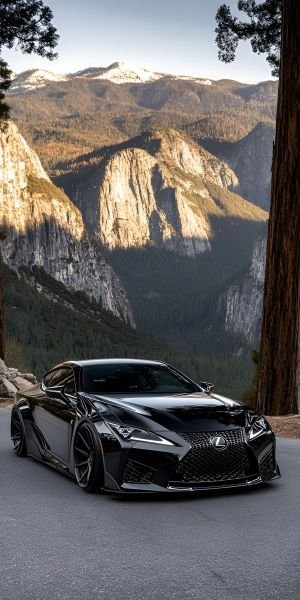 Wallpaper