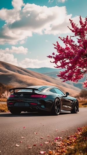 Wallpaper