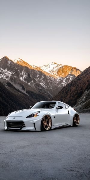 Wallpaper