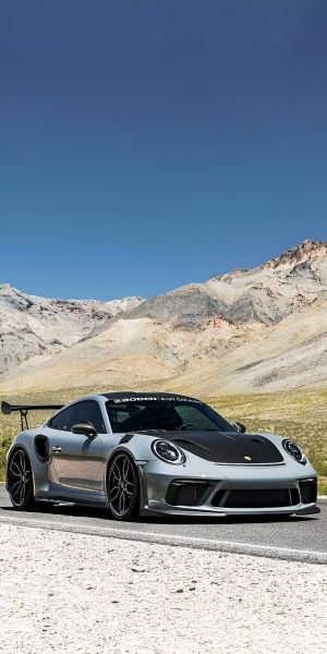 Wallpaper