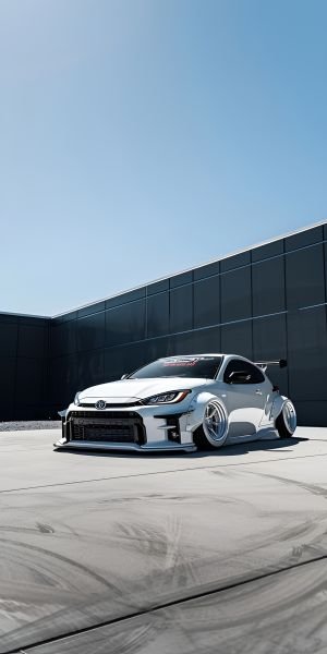 Wallpaper