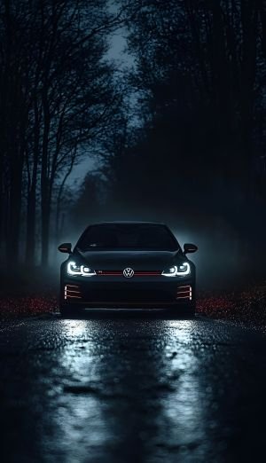 Wallpaper