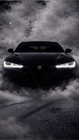 Wallpaper