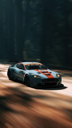 Wallpaper
