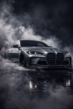 Wallpaper