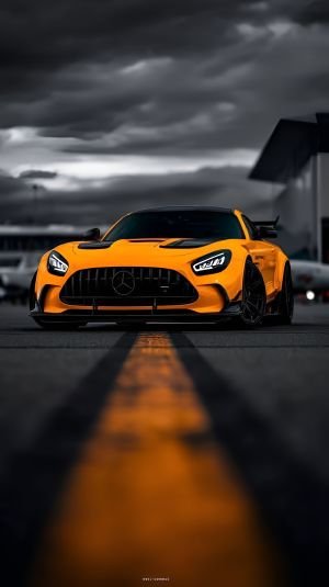 Wallpaper