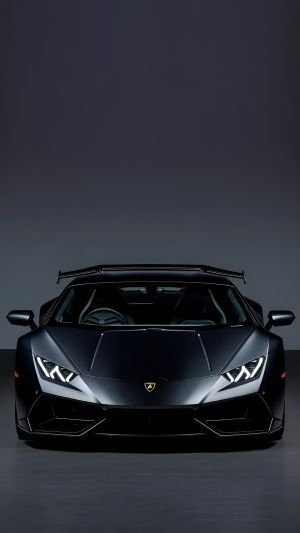 Wallpaper