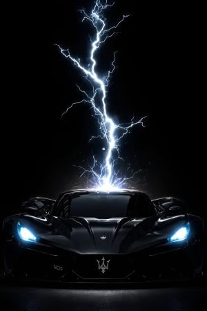Wallpaper