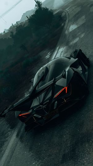 Wallpaper