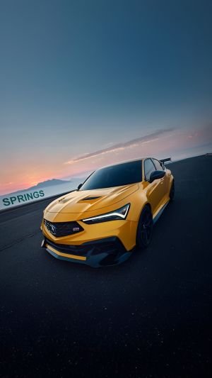 Wallpaper