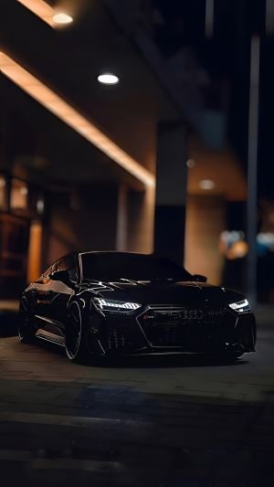 Wallpaper