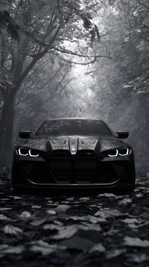 Wallpaper