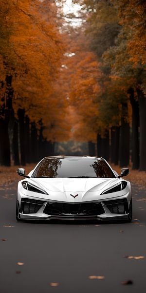 Wallpaper