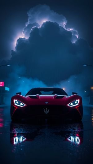 Wallpaper