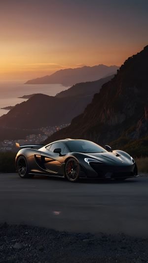 Wallpaper