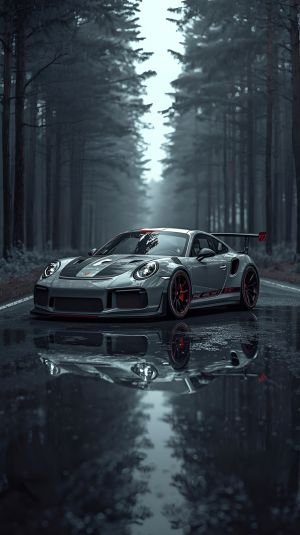Wallpaper