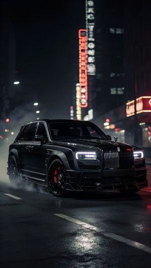 Wallpaper