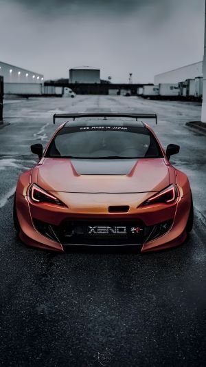 Wallpaper