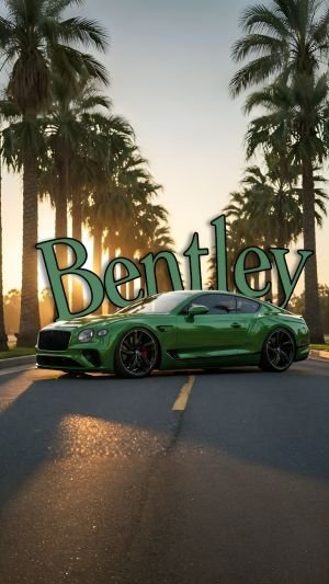 Wallpaper